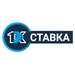 1Xstavka_logo