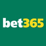 Bet365_logo