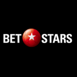 BetStars_Logo