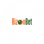 BizonBet_logo