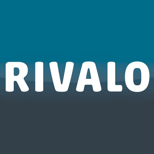 Rivalo_logo
