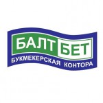 baltbet_logo