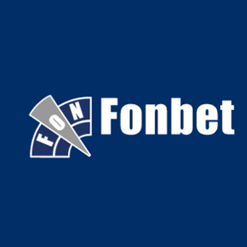 fonbet_logo