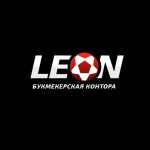 leon_logo