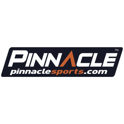 pinnacle_logo