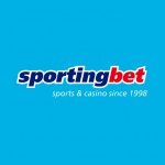 sportingbet_logo