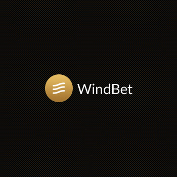 windbet_logo
